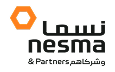 Nesma